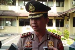 Tabrak Pemotor Hingga Tewas, Sopir Bus Trans Jogja Diperiksa Polisi