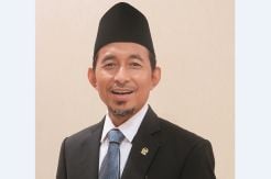 Sertifikasi Pranikah Inkonstitusional