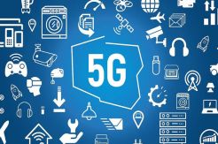 Indonesia Tak Masuk Peta Jalan 5G Dunia, Ini Penjelasan Qualcomm