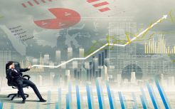 Dorong Investasi Asing, Indonesia Harus Lihat Pasar Non Tradisional