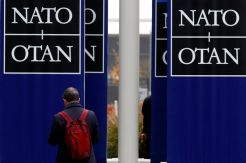 AS Kurangi Kontribusi Dana Terhadap NATO