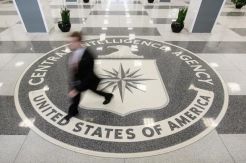 Iran Tangkap 8 Orang Antek CIA Selama Demo Rusuh