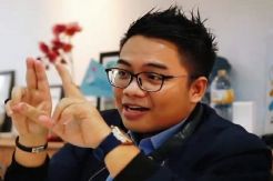 Jubir Gerindra: Kami...