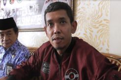 Menghilang 3 Pekan, Kades Terpilih Batur Ternyata Sembunyi di Pesantren