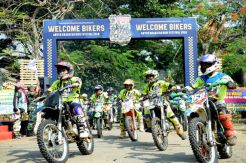 AKCF Adventure Destination,...