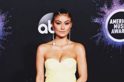 Agnez Mo Disarankan Ganti Nama Panggungnya