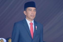 Pengamat: Tak Semua Menteri Jokowi Membuat Kinerja Pemerintah Jadi Lebih Baik