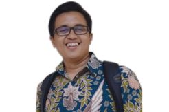 Pemuda Kota, Kreativitas,...