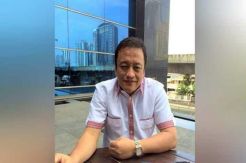 Nilai Tukar Akan Pengaruhi Pembelian Listrik ke IPP