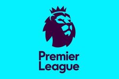 Hasil Pertandingan dan Klasemen Liga Inggris Pekan 14