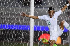 Unggul Dulu, Timnas Indonesia U-23 Malah Terjungkal