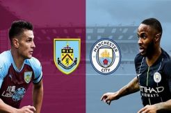 Preview Burnley vs Man...
