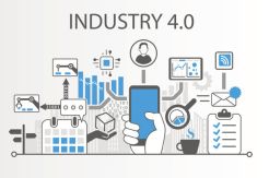 Health Tech Solutions Pamerkan Solusi Kesehatan Era 4.0