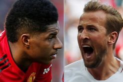 Preview Manchester United vs Tottenham Hotspur: Penghakiman Ole!