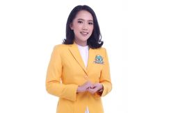 Munas X Partai Golkar 2019, Momentum Transformasi Menuju Golkar Modern