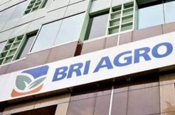 Gunakan Aplikasi, BRI Agro Salurkan Kredit Rp18 Miliar