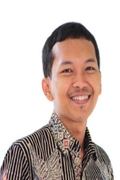 Membangun Pendidikan...