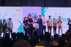Kembangkan Riset, Populix Raup Pendanaan Seed USD1 Juta