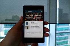WhatsApp Business Kenalkan...