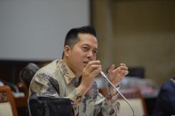 Ketimbang Sertifikasi Majelis Taklim, DPR Sarankan Menag Terjunkan Penyuluh