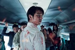 Train to Busan: Peninsula Akan Dirilis pada 12 Agustus 2020