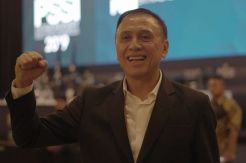 Dituding Abaikan Liga 1, Ketum PSSI Diklaim Selalu Beri Pengawasan