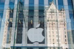 iPhone 11 Pro Ditemukan Kumpulkan Data Lokasi Pengguna