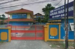 Tunggak Uang Sekolah, Dua Siswi Berprestasi di Tangsel Dilarang Ikut Ujian