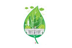 Narasi Ekologis Ibu Kota Baru
