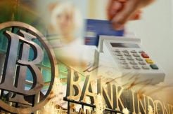 BI Sebut Optimisme Konsumen Menguat di November 2019