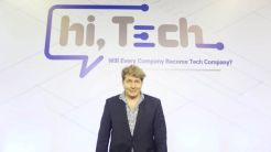 Hi,Tech Conference 2019:...