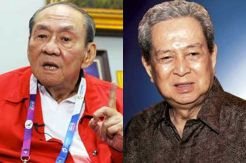 11 Tahun Beruntun, Hartono Bersaudara Jadi Orang Terkaya di Indonesia