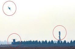 NATO Semakin Tekan Turki soal Sistem Rudal S-400 Rusia