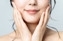 6 Trik Mengaplikasikan Mochi Skin, Tren Kecantikan Wanita Jepang