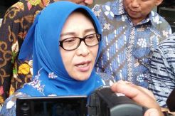 3 Pasar Tradisional di Sleman Direvitalisasi Jadi Pasar Modern