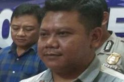 Polisi Investigasi Keracunan Massal Karyawan Garmen