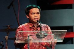 Ucapan Rocky Gerung, Pengamat Anggap sebagai Koreksi kepada Elite Bangsa