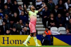 Obsesi Sterling Mengubah Kutukan di Hari Ultah