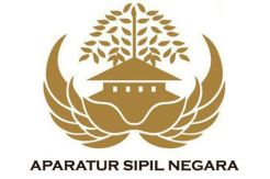 Pemimpin Kunci Wujudkan...