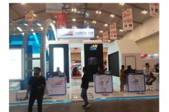 KAI Expo 2019, Dorong Kinerja Industri Pariwisata