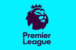 Hasil Pertandingan dan Klasemen Liga Inggris Pekan 16