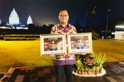 Kinerja Cemerlang, MNC Bank Raih 3 Penghargaan Bergengsi