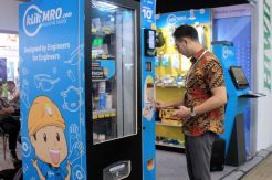 Toko Online Industrial...