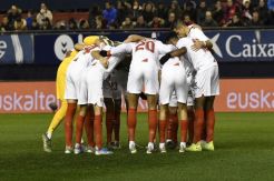 Hasil Pertandingan Sepak Bola Eropa, Minggu-Senin (8-9/12/2019)