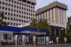 Ini Sikap Kemendagri Terkait Aturan Mantan Napi Korupsi Maju Pilkada
