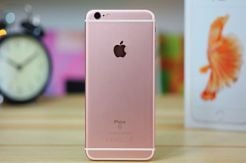 Apple Akan Produksi iPhone Tanpa Port Lightning Pada 2021