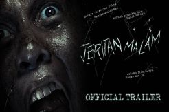 Biaya Capai Rp20 Miliar, Jeritan Malam Jadi Salah Satu Film Termahal di Indonesia