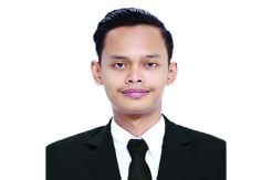 Mengupayakan Potensi LNG