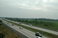 BPJT Optimistis Investasi Asing di Jalan Tol Masih Menarik