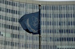 IAEA Belum Dapat Undangan Kunjungi Situs Nuklir Korut